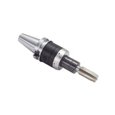 Large Diameter Tap MGT36 Type PAT - Big-tools Industrial Supply Tools for Metal Cutting